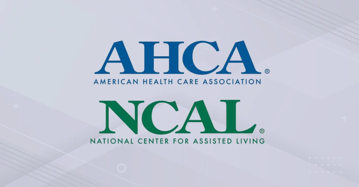 AHCA: Nursing homes added 40,700 jobs in 2025 as turnover, agency use declined
