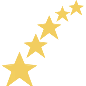 Understanding Five Star Staffing Ratings course