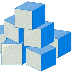 Fundamentals of PBJ Reporting course