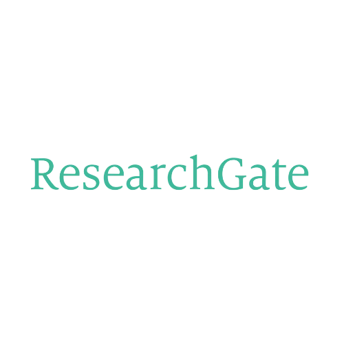 Research gate