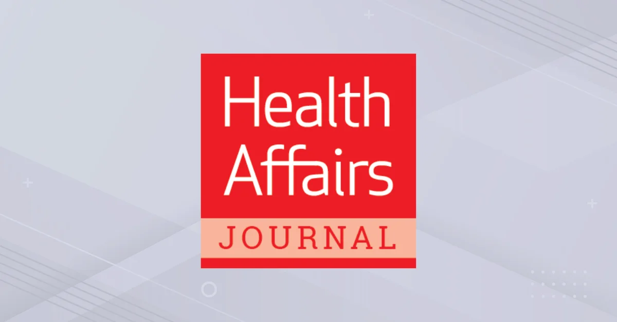 The effects of labor unions on nurse staffing ratios