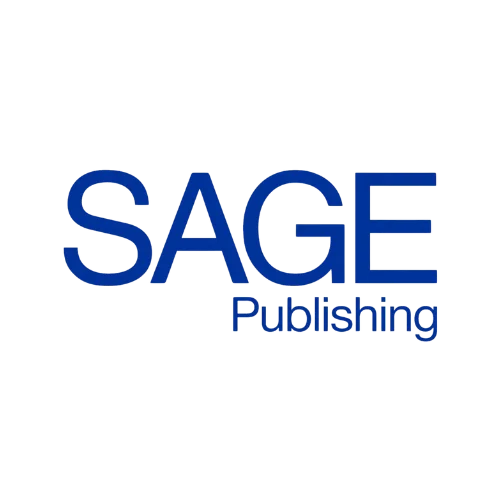 Health services sage publications