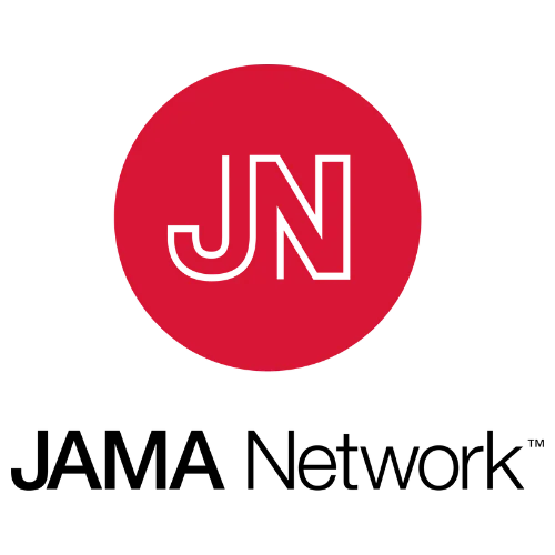 Jama network