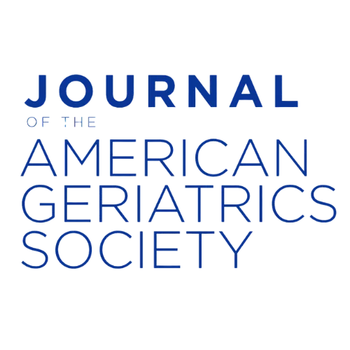 Journal of american geriatrics society