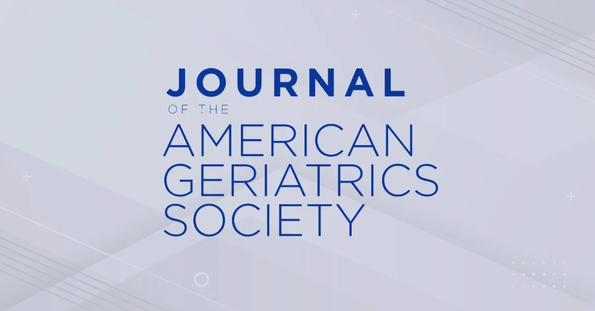 Medical director presence and time in US nursing homes