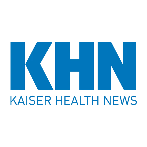 Kaiser health news