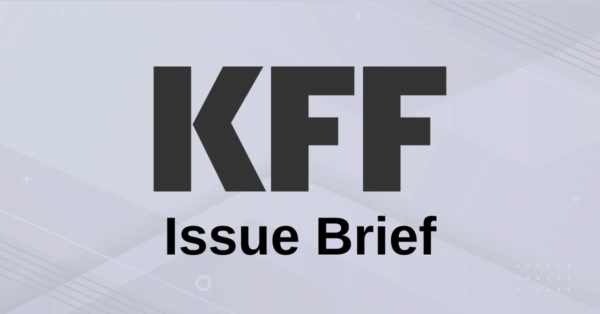 A look at nursing facility characteristics in 2025