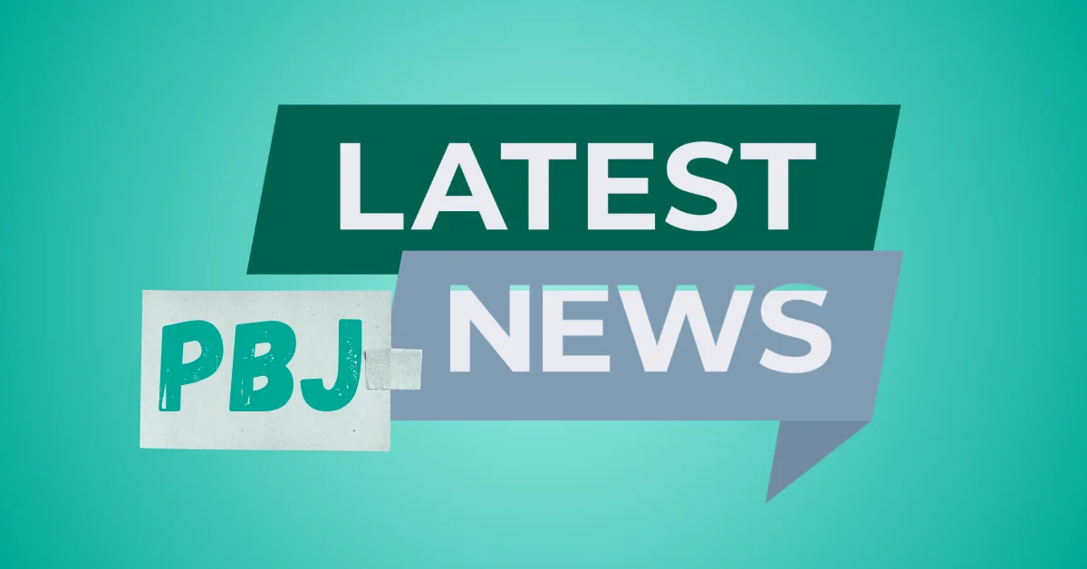 Medical Director compliance under increasing federal and state scrutiny