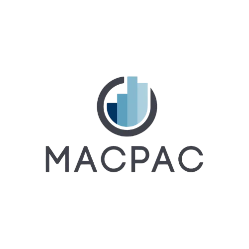 Macpac