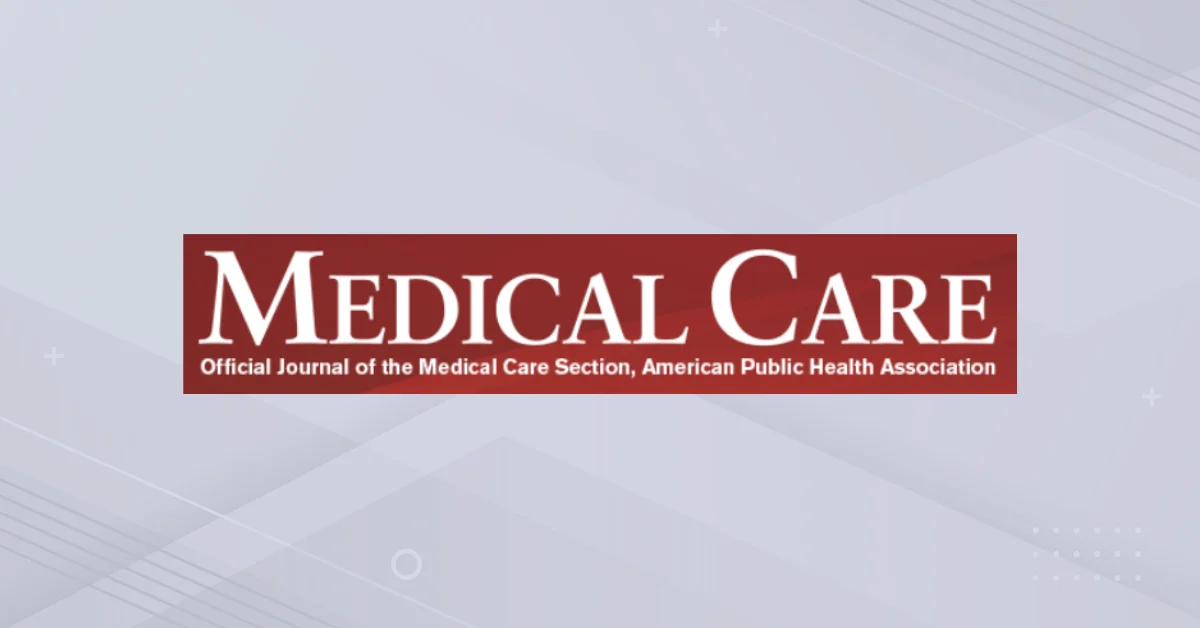 Unraveling the impact of agency nursing staff on nursing home quality