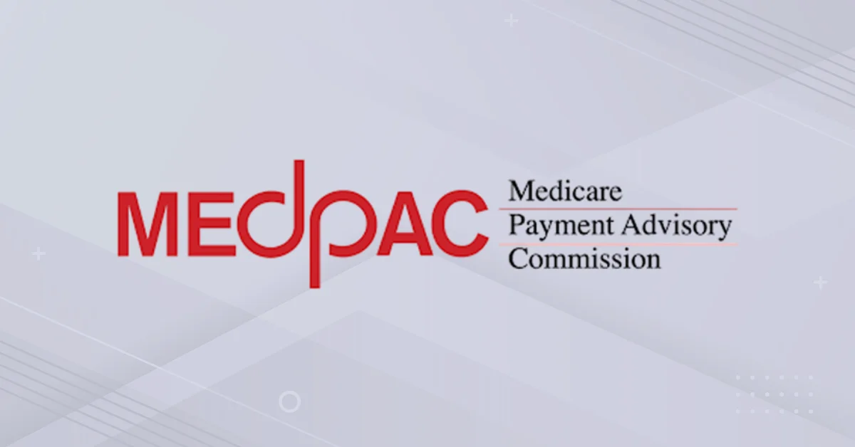MedPAC’s recommendations: state staffing policies could hamper federal mandate