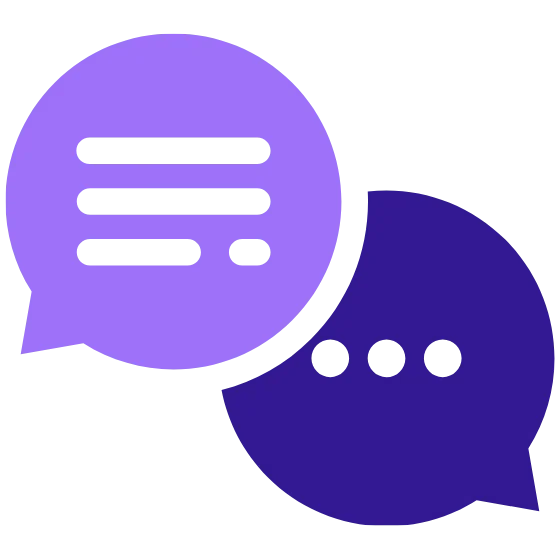 PBJ Circle Community