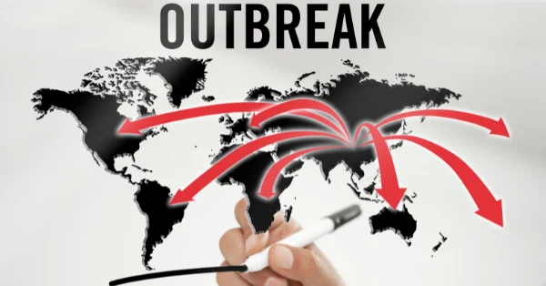 minimum-staffing-during-covid-outbreaks