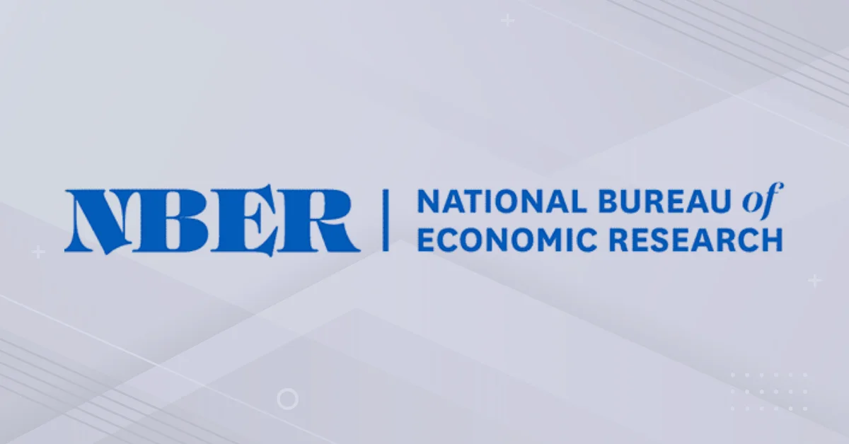 Tunneling and hidden profits in health care: study finds 63% of nursing home profits concealed through related-party transactions