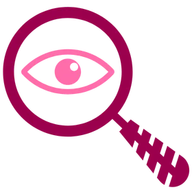 Surviving a PBJ Audit & Data Issues course