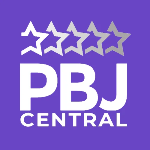 About PBJ Central - PBJ Experts Since Day One