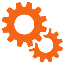 PBJ Data Requirements & System Setup course