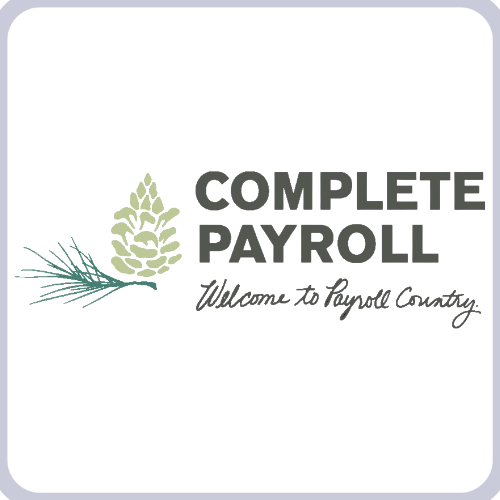 PBJ vendor completepayroll