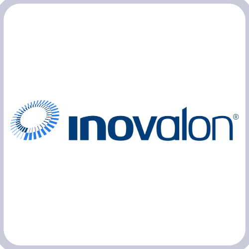 Pbj vendor inovalon ability carewatch