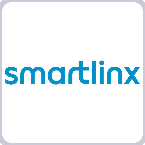 PBJ vendor smartlinx