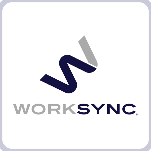 PBJ vendor worksync