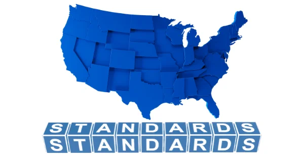 proposed-state-staffing-standards