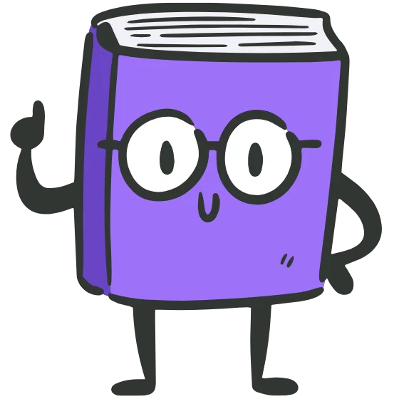 PBJ Data Research Studies