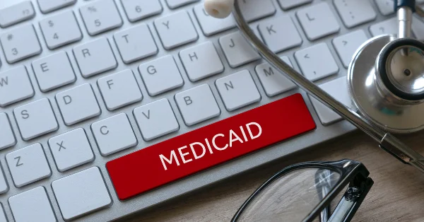 state-medicaid-funding-key