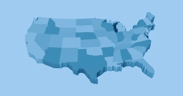 states-also-progressing-towards-staffing-minimums