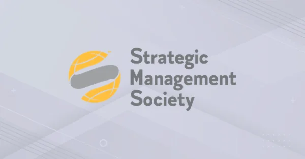 Research claims that under competitive pressure, nursing homes appear to game rating system