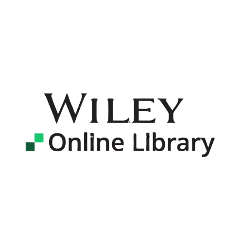 Wiley online